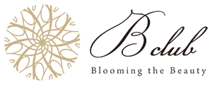 B club ― Blooming the Beauty ―