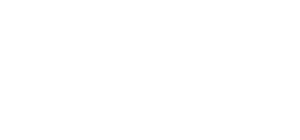 NEW CLUB Kingyo